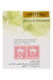 Infuso Cherry & Cinnamon Tea Bags 20 Count - 4