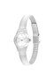 Ck25100192 Women's Wristwatch - 3