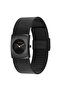 Ck25100138 Women Wrist Watch - 2