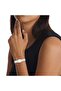 Ck25100161 Women's Wristwatch - 2