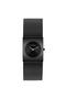 Ck25100138 Women Wrist Watch