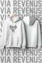 Motorcyclist Printed 100% Cotton Premium Quality Hooded Sweatshirt