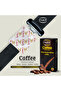 Coffee Premium Condoms 12 pcs – Delay, Dotted, Ribbed Textures, Coffee Essence Prolonged Performance - 6