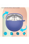 High Quality Hooked Soft Silicone Earphone Case Compatible with Huawei Freebuds 7İ Fb-7İ - 7