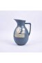 Tea and Coffee Flask Aurora 1 Liter - 4