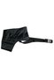 Show Tech Muzzle Size 3 (18.5cm) Muzzle (Dog Muzzle) - 2