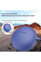 High Quality Hooked Soft Silicone Earphone Case Compatible with Huawei Freebuds 7İ Fb-7İ - 6