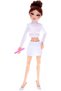 Phatmojo Dress To Impress - Fashion Doll - Lana By Phatmojo