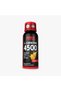 L-Carnitine 4500 Tangerine, 89ml ,Pack of 12 - 2