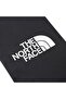 Base Bandana Nf0A7Wh6Jk31 Black-Std - 8