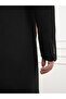 Men's Premium Italian Style S Slim Fit Mono Collar Cashmere Coat-Xprzk1000 - 7