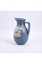 Tea and Coffee Flask Aurora 1 Liter - 6