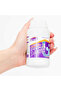 Parlede Drain Cleaner – 500 g - 3