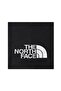 Base Bandana Nf0A7Wh6Jk31 Black-Std - 3