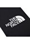 Base Bandana Nf0A7Wh6Jk31 Black-Std - 6