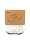 T 10 Pro Smart Window Cleaning Robot - 2