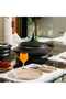 Food Warmer 3 Liters - 7