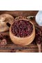 Sumak Tane 250 g Paket - 3
