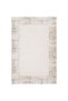 Amber Contemporary Rug Area Rug Floor Covering 160x230cm-White 231200400488 - 4