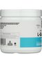 Whole Foods Market, L-Glutamine Free Form Powder, 8 oz - 3