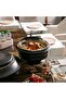 Food Warmer 3 Liters - 2