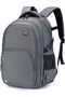 40L Travel Backpack Hiking Backpack
