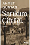 Sarıldım Çiftliği.
