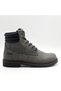 Men's Boots
