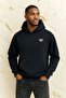 Sweatshirt - 2