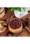 Sumak Tane 250 g Paket - 4