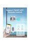 W 6 Smart Window Cleaning Robot - 7