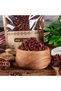 Sumak Tane 250 g Paket - 2