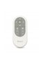 W 6 Smart Window Cleaning Robot - 5