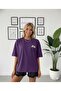 Floral Printed Women's T-Shirt