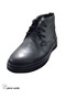 421000 Men's Genuine Leather Vip Exclus Shoes - 3