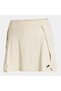 902073.002 Torneo Women's Beige Tennis Skirt