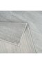 Sahara Plain Solids Rug Area Rug Floor Covering 160x230cm-Grey 231200400547 - 5