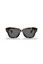 Rb 2186 1292b1 49 نظارات شمسية للجنسين - 3