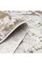 Amber Modern Distressed Rug Area Rug Floor Covering 200x300cm-Multi Color 231200400473 - 5