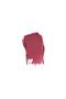 LIPS MATTE Satin Touch Lipstick – 806 Candy Pink - 2