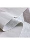 Galeria Lux Modern Rug Area Rug Floor Covering 240x340cm-Grey White 231300472295 - 5