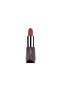 Satin Touch Lipstick – 802 Satin Peach