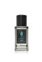 عطر كوانتوم 100 مل - مي سانتو