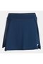 902073.331 Torneo Women's Navy Blue Tennis Skirt - 5