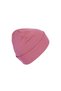Adicolor Cuff B Bere Pembe - 2