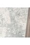 Sahara Modern Abstracts Rug Area Rug Floor Covering 160x230cm-White Grey 231200400561 - 7