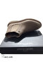1472502 Men's Genuine Nubuck Exclusive Vision Shoes - 5