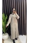 Knitwear Cardigan