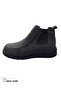 422501 Men's Genuine Nubuck Vip Exclus Shoes