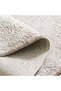 Galeria Lux Classic Rug Area Rug Floor Covering 240x340cm-Beige White 231300472307 - 2